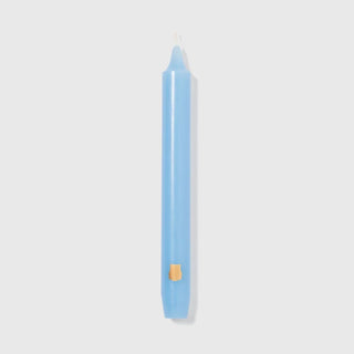 Madeleine Bleu Ciel
