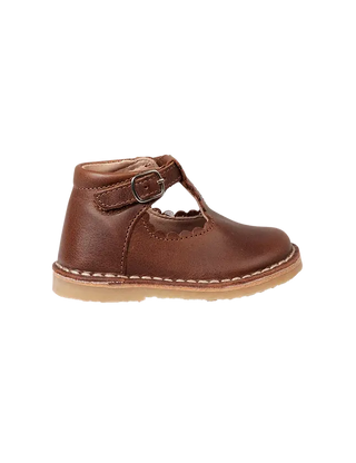 Chaussures Salome enfant Petit Nord chez Coton en Herbe