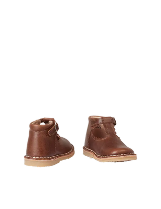 Chaussures Salome enfant Petit Nord chez Coton en Herbe