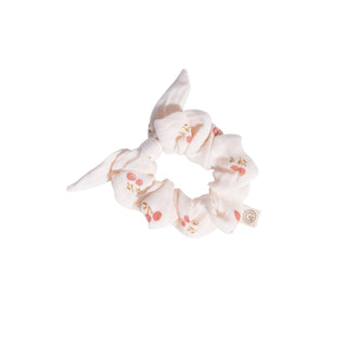 Chouchou Blossom dragée gabrielle paris coton en herbe