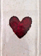 Coeur à jouer