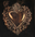Coeur Maria