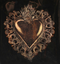 Coeur Maria