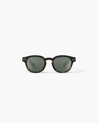 Lunettes #C 7-11 ans Tortoise