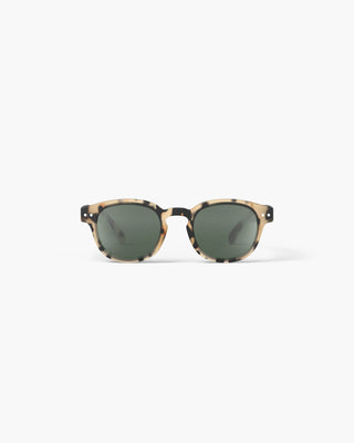 Lunettes #C 7-11 ans Light Tortoise