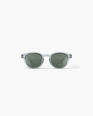 Lunettes #C 7-11 ans Frozen Blue
