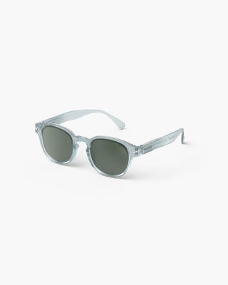 Lunettes #C 7-11 ans Frozen Blue