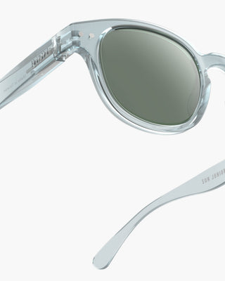 Lunettes #C 7-11 ans Frozen Blue