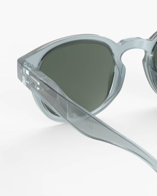 Lunettes #C 7-11 ans Frozen Blue