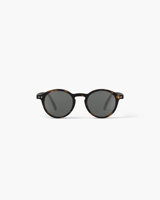 Lunettes #D 7-11 ans Tortoise
