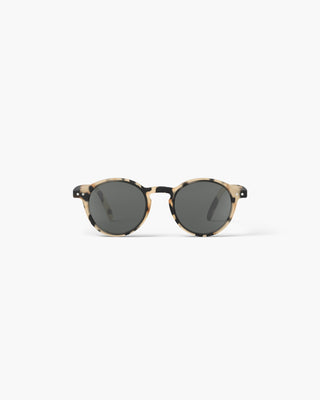 Lunettes #D 7-11 ans Light Tortoise