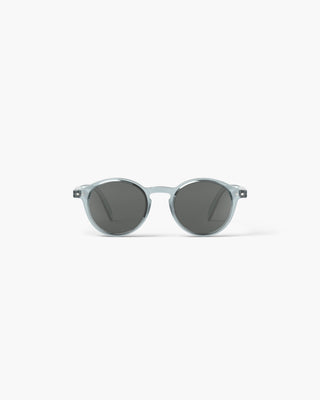 Lunettes #D 7-11 ans Frozen blue