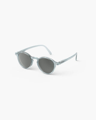 Lunettes #D 7-11 ans Frozen blue