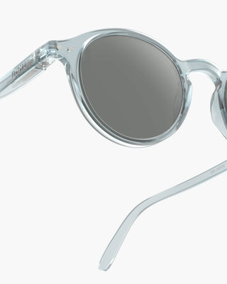 Lunettes #D 7-11 ans Frozen blue