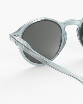 Lunettes #D 7-11 ans Frozen blue