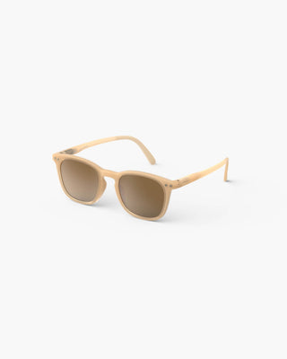 Lunettes #E 5-7 ans Macchiato