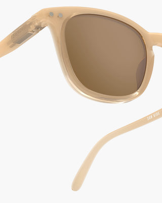 Lunettes #E 5-7 ans Macchiato