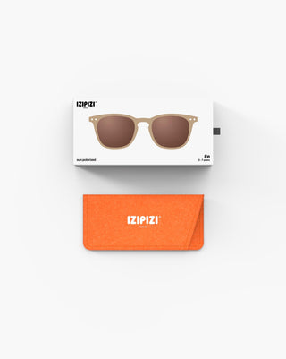 Lunettes #E 5-7 ans Macchiato