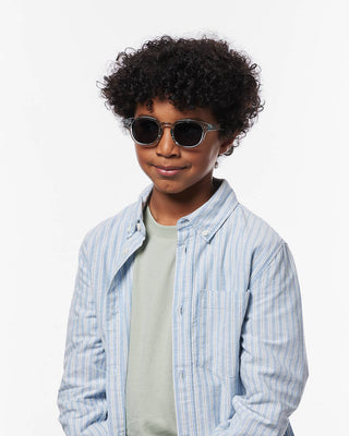 Lunettes #C 7-11 ans Frozen Blue