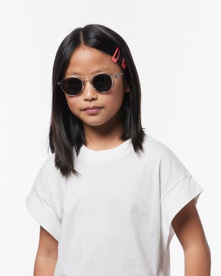 Lunettes #D 7-11 ans Frozen blue