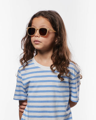 Lunettes #E 5-7 ans Macchiato