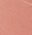 Corail