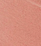 Corail