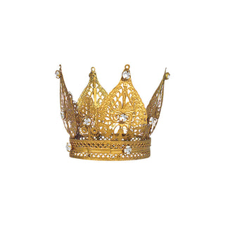 Couronne Secundo
