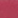Cranberry