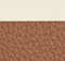 Cream Brown