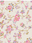 Cream Bucolia Fields