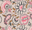 Cream Dolce Flowers