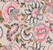 Cream Dolce Flowers