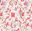 Cream Floral Haven