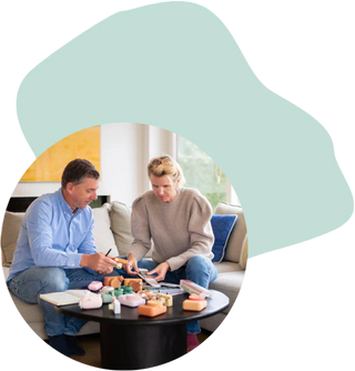 créateurs de la marque Zoofamily - marque d'appareils photo, jumelles camera chez Coton en Herbe