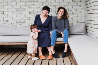 créatrices olli Ella jouet et accessoires chez Coton en Herbe