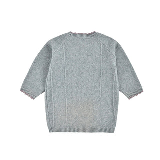 dos robe algonya louise misha enfant coton en herbe
