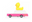 Duckie Wagon