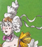 Ducs et Duchesses