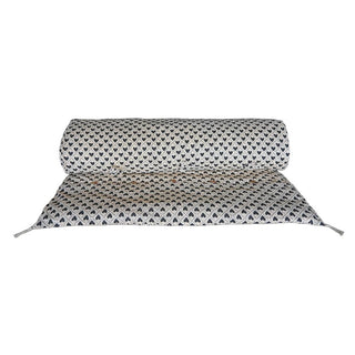 Housse Edredon Les Coeurs Boncoeurs Coton en Herbe