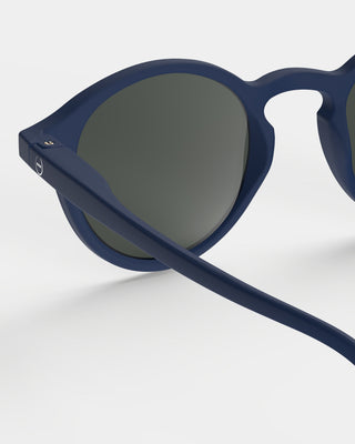 Lunettes #D 5-7 ans Navy Blue