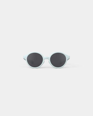 Lunettes #D 0-3 ans Sweet Bleue