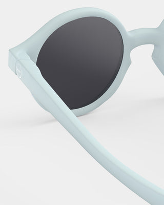 Lunettes #D 0-3 ans Sweet Bleue