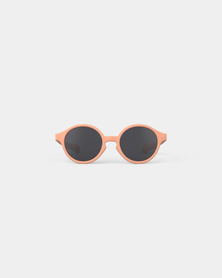 Lunettes #D 0-3 ans Apricot