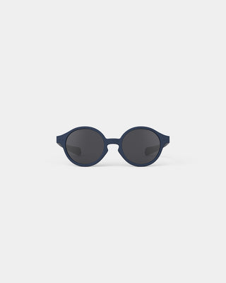 Lunettes #D 0-3 ans Denim Blue
