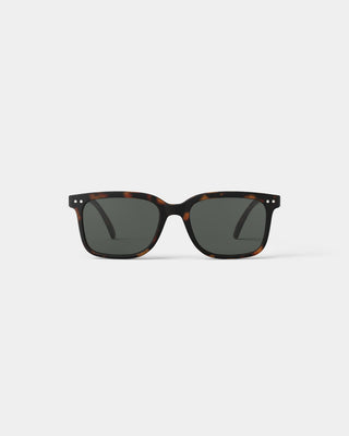 Lunettes #L Adultes