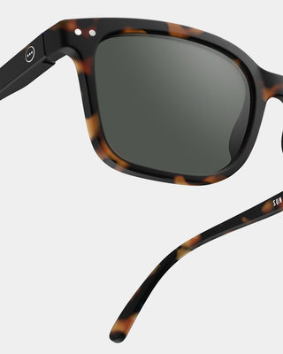 Lunettes #L Adultes