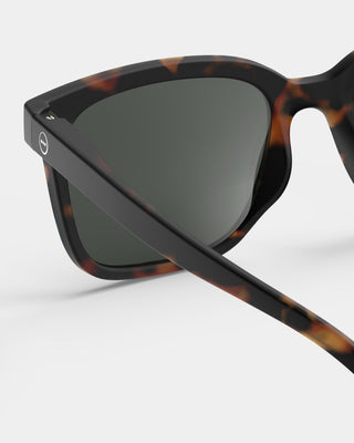 Lunettes #L Adultes
