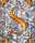 Enluminure S