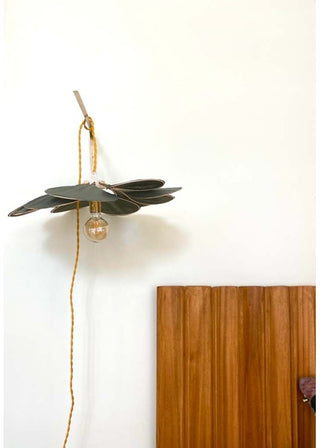 Luminaire Pale nomade Centieme -Georges Store - chez Coton en Herbe